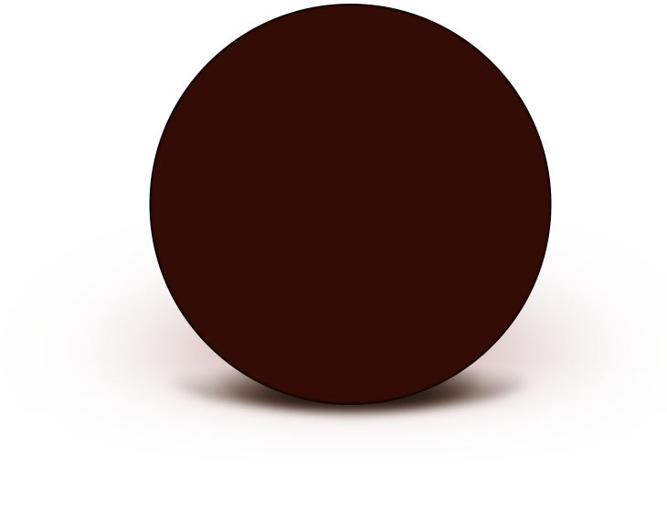 묵찌빠 룰렛 배경